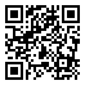 423down爱达杂货铺二维码