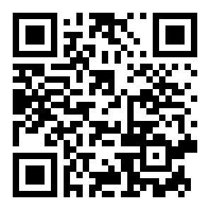 高速智能ETC二维码