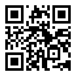 天天世界杯9.0内购修改版二维码