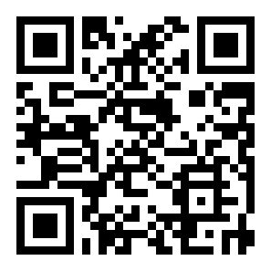 魔域迷宫二维码