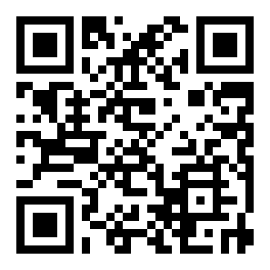 我是格斗家最新版二维码