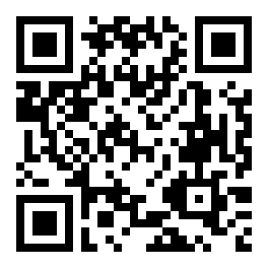 完全毁灭内置作弊菜单二维码