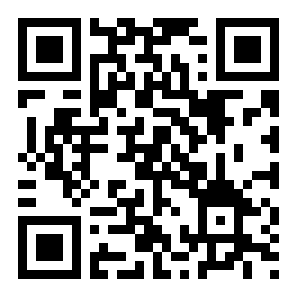 飞刀转圈圈二维码