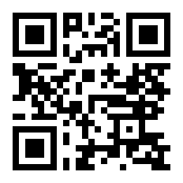 羽衣狐传说二维码