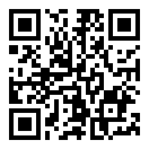 元气弓箭手二维码