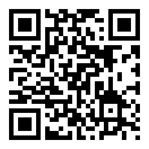 寻福商城二维码