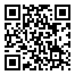 它嗅宠物二维码