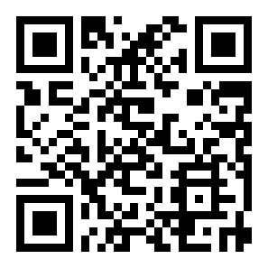 word电子文档二维码