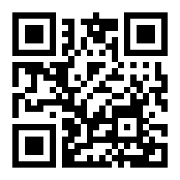 拆除大师二维码