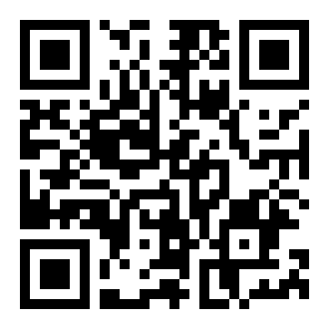 番茄影视大全纯净版二维码