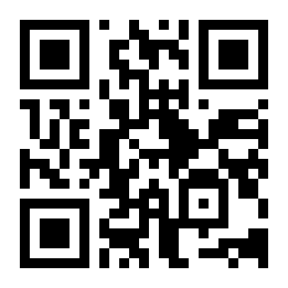 致题库二维码