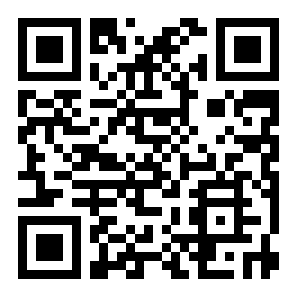 GKD去广告版二维码