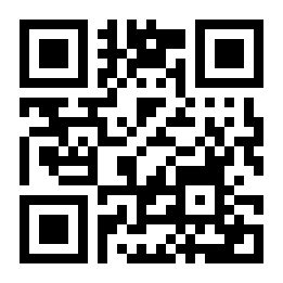 玲珑视频极速版二维码