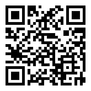 多神家园二维码