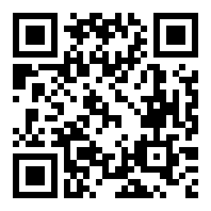 地心护核者地图全开mod版二维码