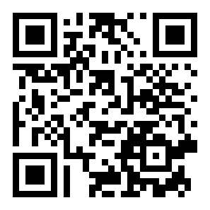 枪战荣耀二维码