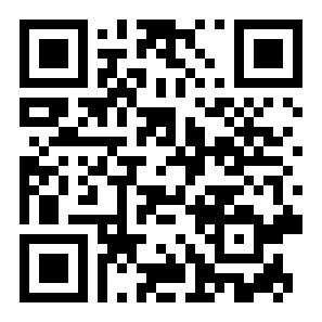 我的宗族内置mod菜单最新版二维码