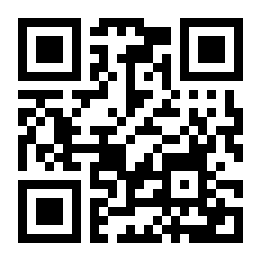 大龙哪里逃二维码