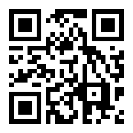 陆战行动二维码