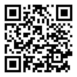 天气相当准二维码