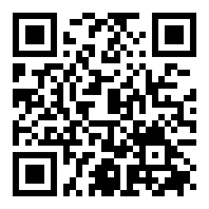 缝合像素地牢二维码