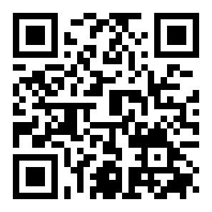 拖拽归位二维码