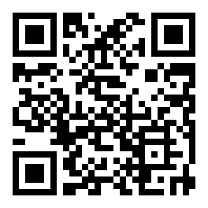 大周列国志二维码