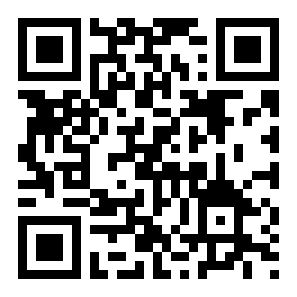 河马视频电视版二维码