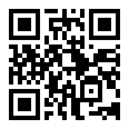 静听小说二维码