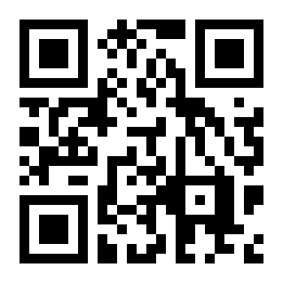 聚鲸融二维码
