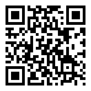 gspace安装谷歌三件套二维码