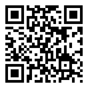 地铁3D冲刺二维码