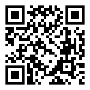 e站绿色版二维码