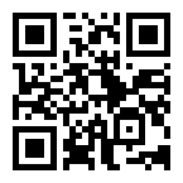 91漫画免费永久VIP安卓版二维码