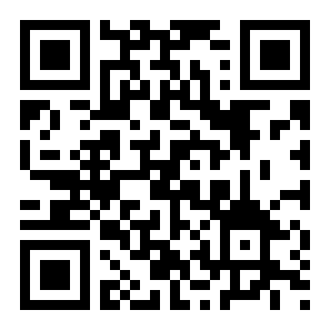 画线前冲二维码