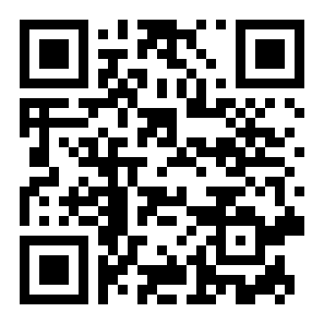 云数天气二维码