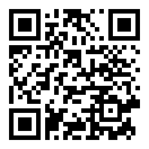 麻吉云游正版二维码