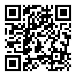 我的世界三体二维码