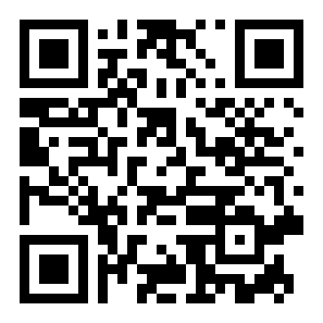 疯狂动物园解锁版二维码