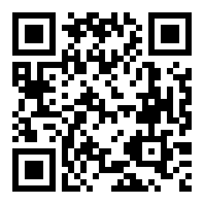 藏文驾考二维码