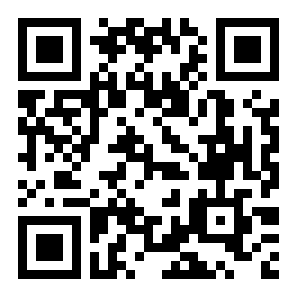 看撒动漫二维码