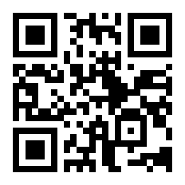 航海生活2二维码