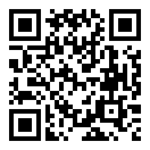 围棋入门教程二维码