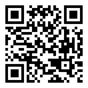 房东模拟器最新版二维码