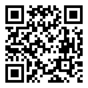 躺平挑战合集二维码