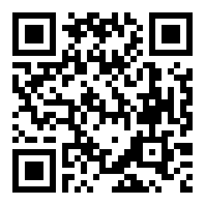 Drastic模拟器联机版二维码