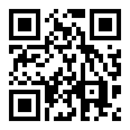 鸠摩搜书kindle二维码