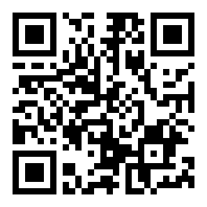 英语听力大全二维码