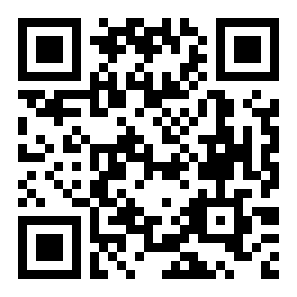 木筏生存模拟器二维码