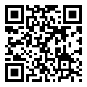 消灭星星无广告纯净版二维码